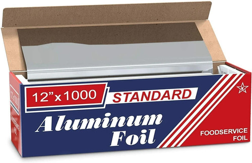 1000 standard - 1000", (1